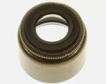 1987-2024 Kawasaki Klx Kx Kdx Klr Kfx Kvf Oem Oil Seal Qty 3 92049-1062. Fixed Price $24.99.