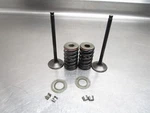 2003 Kawasaki Concours 1000 Intake Valve G 12009-1054 12004-1119. Fixed Price $20.00.