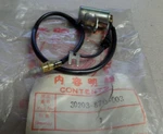 1979-1982 Honda EM300 EM400 EM500 Generator Stator Alternator 30203-870-003. Fixed Price $45.48.