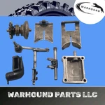 Kawasaki Power Valve Governor Linkage Shaft 49116-1200 Oem 2002 KX125. Fixed Price $220.00.