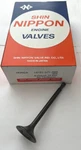 Honda GL1000 GL1100 Goldwing Shin Nippon Exhaust Valves 14721-371-000. Fixed Price $99.03.
