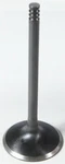 Kibblewhite Fat Stem Black Diamond Valves For 2005-14 Harley Twin Cam 20-20772. Fixed Price $30.02.