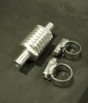 Norton Commando 3/8 Anti Wet Sumping Valve. Fixed Price $62.95.
