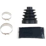 Quad Boss Cv Boot Kits Front, Inner 19-5013. Fixed Price $24.99.