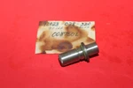 Nos Genuine Original Honda CM91 CT90 S90 Exhaust Valve Guide Oem # 12023-028-320. Fixed Price $9.95.