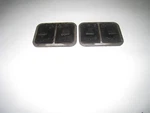 92 Kawasaki Ninja ZX1100 Carburetor Reed Valve. Fixed Price $9.72.