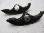 Intake Rocker Arms 14431-312-010 1972 Honda Cl 350. Fixed Price $15.99.