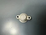 Exhaust Valve Cover Ktm Husqvarna Sx Tc 85 105 2003 2017 54637070200. Fixed Price $14.14.