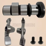 Camshaft & Rocker Arms Bolts Kit For Honda CRF80F CRF100F 2004 2005-2013. Fixed Price $47.99.
