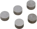 Moose Racing 9.48MM Valve Shim 2.90MM 0926-1962. Fixed Price $20.99.