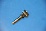 1989 89-90 Powervalve Center Rod Exhaust Shaft. Fixed Price $89.99.