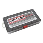 Hot Cams 1.85-3.25MM Complete Kit For 2008 2015 Ktm 690 Enduro HCSHIM31. Fixed Price $98.96.