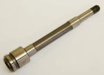 Rocker Arm Shaft For Harley Shovelhead Cylinder 17611-66B 60249. Fixed Price $47.76.