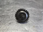 2002 Suzuki RM250 Governor. Fixed Price $100.00.