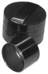 Xceldyne Exhaust Cam Bucket Motorcycle Dirt Bike XBT22202 0926-0625. Fixed Price $82.10.