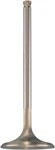 Kibblewhite Diamond Intake Valve Standard 80-80214H. Fixed Price $36.42.