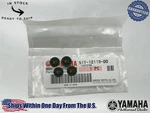 Yamaha Oem 2010-24 Fx Valve Stem SEALS(4) 51Y-12119-00-00. Fixed Price $30.15.
