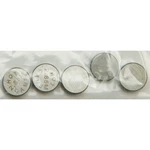Hot Cams Valve Shims 7.48X2.85MM - 5/PACK 5PK748285. Fixed Price $21.61.