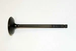 Wsm Intake Valve Yamaha 150 350 Hp 4-STROKE '09-'22, 120-260, 6CB-12111-00-00. Fixed Price $21.44.
