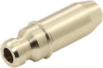 Kibblewhite Intake Valve Guide #80-80080 Yamaha YZ250F 4-STROKE/WR250F 2001-2013. Fixed Price $18.42.
