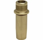 Kibblewhite Bronze Valve Guides Intake, +.008" 20-2028 Harley-davidson 48-77. Fixed Price $25.99.