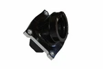 1984 Yamaha YZ125 Intake Manifold Ahrma Post Vintage 39W-13565-00-00. Fixed Price $103.95.