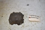 2006 Polaris Phoenix Valve Cover 0452395. Fixed Price $32.99.