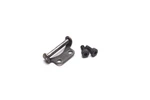 1990 86-92 Kawasaki Exhaust Actuator Shaft Lever Comp 13236-1182. Fixed Price $45.00.