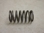 Nos Honda ES3500 E2500 G80 G65 Valve Spring 14751-873-000 Oem. Fixed Price $24.99.