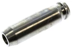 2003-2020 Honda VT1300 Fury Stateline Sabre Oem Intake Valve Guide 12231-MG8-305. Fixed Price $49.99.