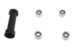 Valve Guide Oil Seal Tool Kit For Harley-davidson. Fixed Price $41.99.