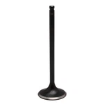 Kibblewhite Exhaust Valve Standard 30-30953. Fixed Price $32.91.