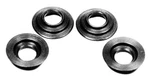 Andrews 277160 Profile Lower Valve Spring Collars Harley Xl Ironhead 60263. Fixed Price $37.00.