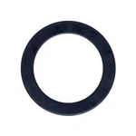 Qty 85-24 ATC250 TRX250 TRX300 TRX350 TRX400 Spring 14775-KE5-000. Fixed Price $24.99.