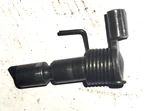 XL600R Honda 1983 Lifter Valve B 12319-MG2-000. Fixed Price $14.55.