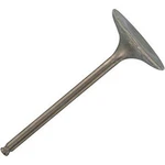 Vesrah Exhaust Valve GG-4025-EX. Fixed Price $19.14.