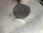 Genuine Oem Ktm Exhaust Valve - 77236031100. Fixed Price $100.00.