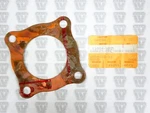 Kawasaki Nos New 11004-1031 Cylinder Head Gasket KX80 KDX80. Fixed Price $12.99.
