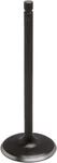 Kibblewhite Black Diamond Intake Valve Oversized (39MM) 80-80431. Fixed Price $36.42.