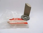 Nos Suzuki 93-95 Genuine Right Hand Exhaust Valve Guide 11261-28E10. Fixed Price $299.99.