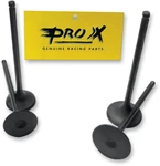 Pro-x Exhaust Valve Honda CRF250R 2004-2007 28.1334-1. Fixed Price $46.37.