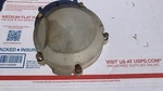 2000 89-06 KDX200 KDX220R Stator Side Engine Cover Lid Cap Case 14031-1231 Oem. Fixed Price $19.99.