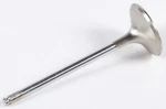 Wiseco Exhaust Valve 2008-2019 Ktm Husqvarna VES037. Fixed Price $48.99.