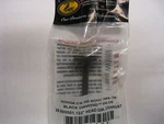 Honda CB750K Sohc 69-77 Excluding F2, Kpmi 28.50 Oversize Exhaust Valve 30-4189. Fixed Price $44.99.
