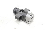 15-25 Yamaha Yzf R1 Oem Engine Oil Pressure Relief Valve. Fixed Price $39.99.