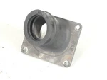 1992 Yamaha YZ125 Intake Manifold Rubber Carb Boot Joint 3SR-13565-00-00. Fixed Price $50.00.