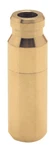Kpmi Valve - Guide, Seals & Tappets. Fixed Price $23.85.