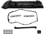 Contitech 19SD65J Engine Valve Cover Kit Fits 1999-2002 Bmw Z3. Fixed Price $205.68.