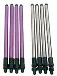 Andrews 292215 Ez-install Adjustable Pushrod Kit. Fixed Price $260.27.