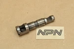 Vtg Oem Honda CA72 CA77 CB72 CB77 CL72 CL77 Exhaust Rocker Arm Pin 14461-259-010. Fixed Price $13.85.
